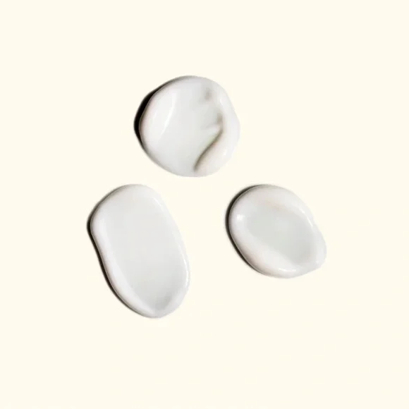 Amika The Closer Instant Split-End Seal Cream 50ml BRAND NEW/SEALED - Picture 2 of 9